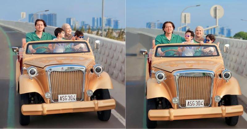 Instagram.com/cutratumeyriska